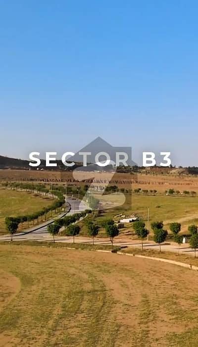 ڈی ایچ اے فیز 6 - سیکٹر بی3 ڈی ایچ اے ڈیفینس فیز 6 ,ڈی ایچ اے ڈیفینس,اسلام آباد میں 1 کنال رہائشی پلاٹ 1.13 کروڑ میں برائے فروخت۔ ڈی ایچ اے فیز 6 - سیکٹر بی3 ڈی ایچ اے ڈیفینس فیز 6 ,ڈی ایچ اے ڈیفینس,اسلام آباد میں 1 کنال رہائشی پلاٹ 1.13 کروڑ میں برائے فروخت۔