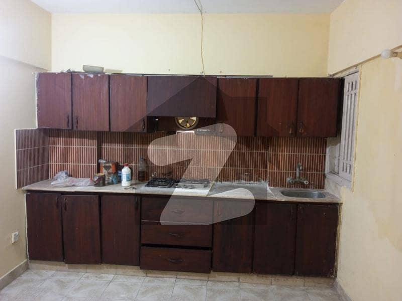 Apartment for sale DHA Karachi Apartment for sale DHA Karachi