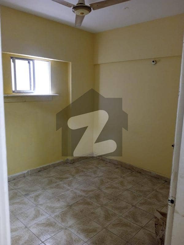 Apartment For Sale DHA Karachi Apartment For Sale DHA Karachi