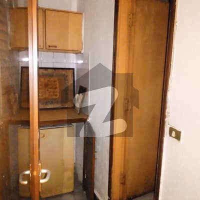 Prime Location Office Available In Eden Center Jail Road Lahore