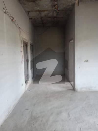 ڈی ایچ اے فیز 7 - بلاک ٹی فیز 7,ڈیفنس (ڈی ایچ اے),لاہور میں 2 کمروں کا 1 کنال مکان 5.0 کروڑ میں برائے فروخت۔