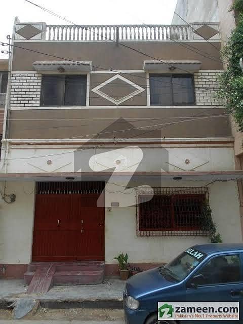Dimolish House For Sale Dimolish House For Sale