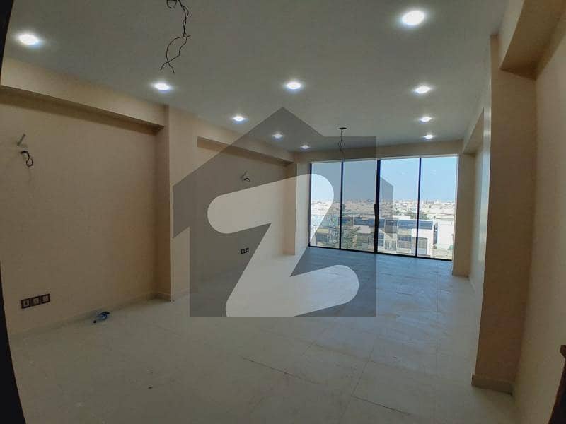 OFFICE FOR SALE IN GULISTAN-E-JAUHAR BLOCK 12 OFFICE FOR SALE IN GULISTAN-E-JAUHAR BLOCK 12