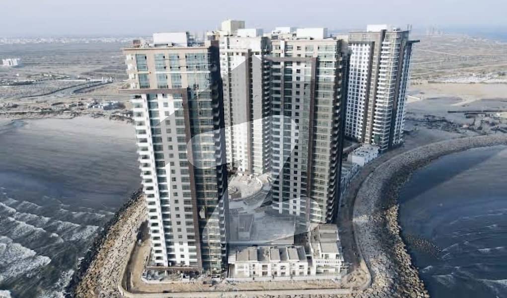 Emaar Pearl Tower 2 Bedroom Apartment Available For Rent DHA Phase 8 Karachi Emaar Pearl Tower 2 Bedroom Apartment Available For Rent DHA Phase 8 Karachi