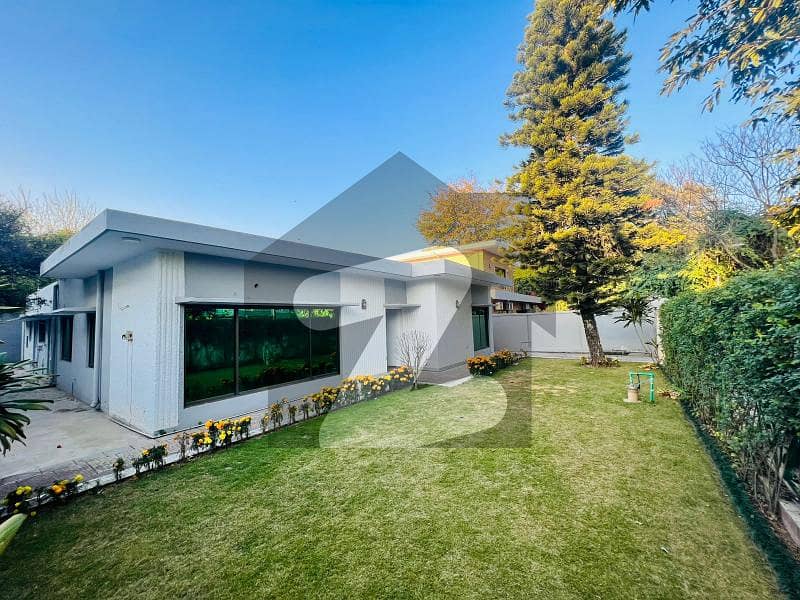 F-7 House For Sale F-7 House For Sale