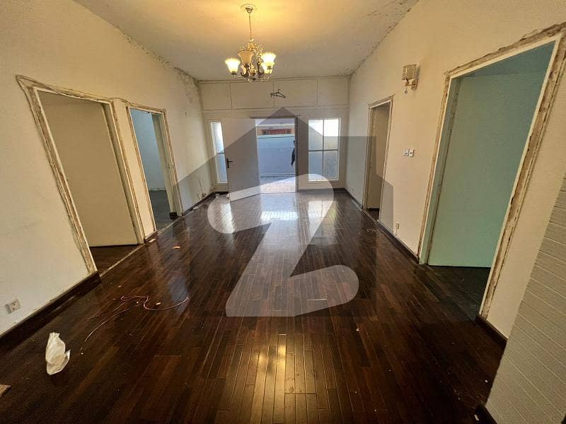 F-7/2 House For Sale Prime Location F-7/2 House For Sale Prime Location