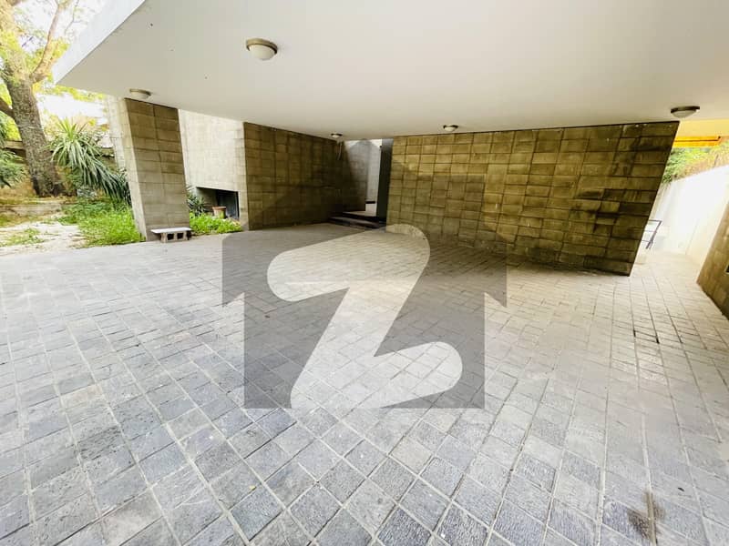 F-7 Prime Location Fully Renovated Luxury House Available For Rent . F-7 Prime Location Fully Renovated Luxury House Available For Rent .