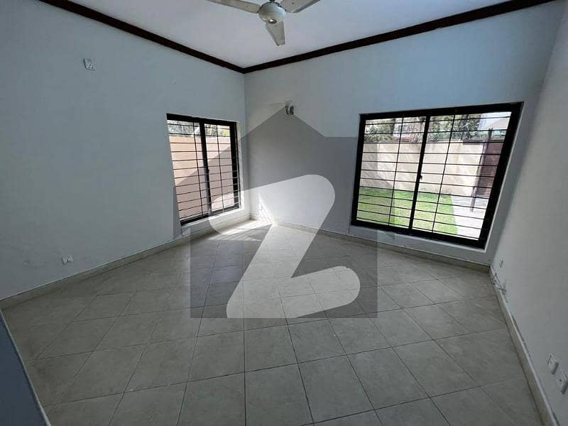 F-7/3 House for sale