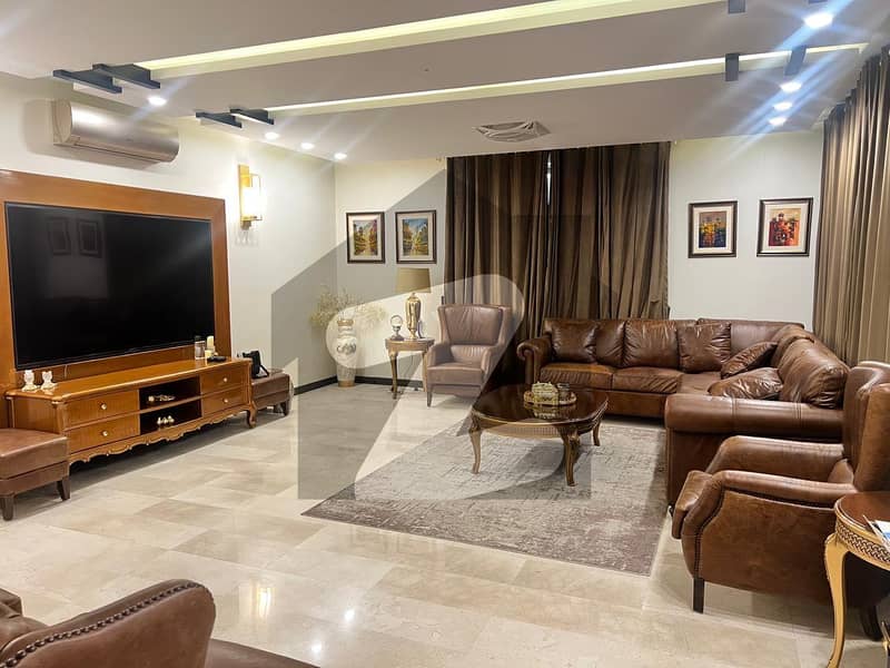 F-7 Prime Location Fully Furnished Luxury House Available For Rent . F-7 Prime Location Fully Furnished Luxury House Available For Rent .