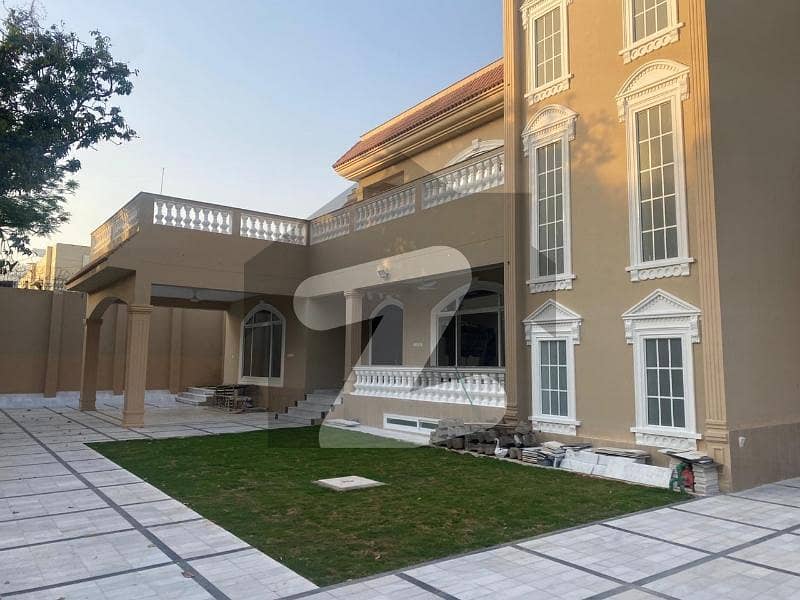 Luxury House Available For Rent On Prime Location in F-8 Luxury House Available For Rent On Prime Location in F-8