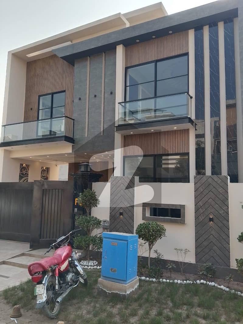 Beautiful Designer House Beautiful Designer House