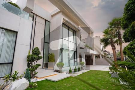 2-KANAL OUTCLASS HOUSE FOR SALE WITH LUXURY CAR IN THE LOBBY WITH BEST PRICE DIRECT OWNER 2-KANAL OUTCLASS HOUSE FOR SALE WITH LUXURY CAR IN THE LOBBY WITH BEST PRICE DIRECT OWNER