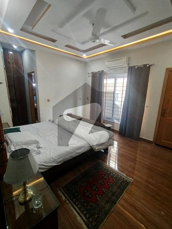 14 Marla Ground Portion For Rent 14 Marla Ground Portion For Rent