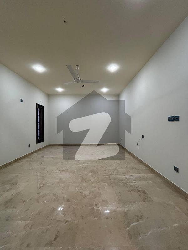 Luxurious Portion For Rent Luxurious Portion For Rent