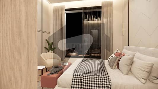 2 BEDROOM APPARTMENT FOR SALE IN VERY REASONABLE PRICE 2 BEDROOM APPARTMENT FOR SALE IN VERY REASONABLE PRICE