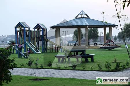 لیک سٹی۔ سیکٹر ایم 7 ۔ بلاک سی 1 لیک سٹی ۔ سیکٹرایم ۔ 7,لیک سٹی,رائیونڈ روڈ,لاہور میں 5 مرلہ رہائشی پلاٹ 1.05 کروڑ میں برائے فروخت۔ لیک سٹی۔ سیکٹر ایم 7 ۔ بلاک سی 1 لیک سٹی ۔ سیکٹرایم ۔ 7,لیک سٹی,رائیونڈ روڈ,لاہور میں 5 مرلہ رہائشی پلاٹ 1.05 کروڑ میں برائے فروخت۔