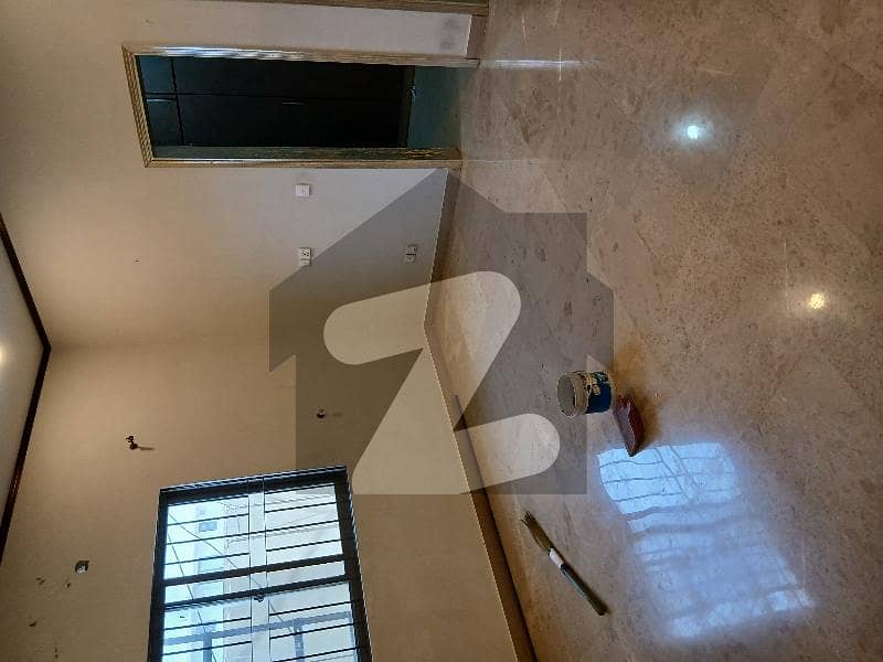 WELL MAINTAINED GROUND PORTION FOR RENT WELL MAINTAINED GROUND PORTION FOR RENT
