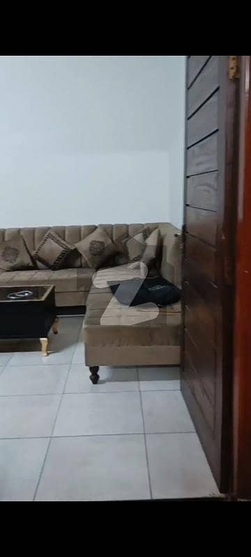 5.4 Marla House for sale 5.4 Marla House for sale