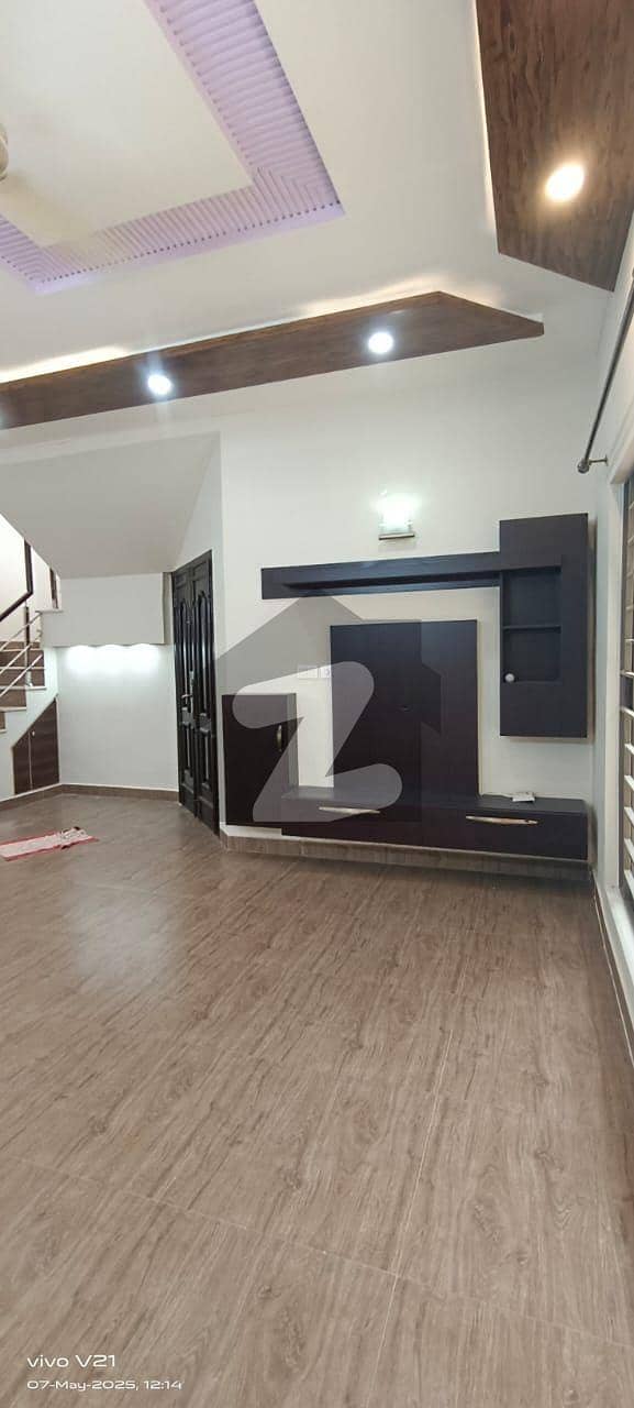 Defence 10 Marla Full House Available For Rent Defence 10 Marla Full House Available For Rent