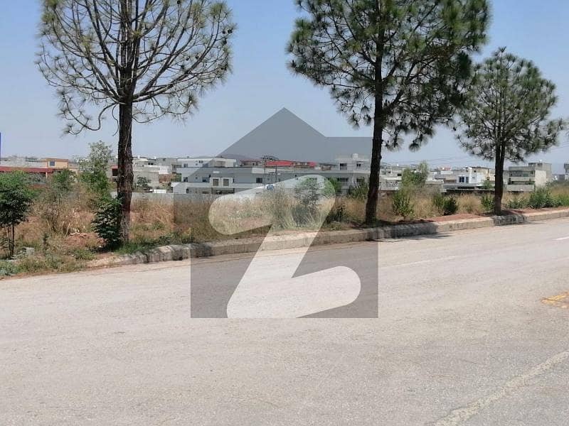ای ۔ 18 اسلام آباد میں 8 مرلہ رہائشی پلاٹ 54.0 لاکھ میں برائے فروخت۔ ای ۔ 18 اسلام آباد میں 8 مرلہ رہائشی پلاٹ 54.0 لاکھ میں برائے فروخت۔
