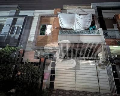 Best Options For House Is Available For Sale In Al Rehman Phase 2 - Block J Best Options For House Is Available For Sale In Al Rehman Phase 2 - Block J