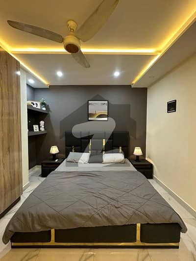 Bahria