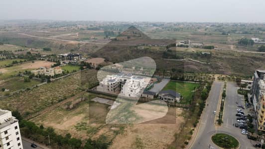 25*40 Plot In E-12/1 Solid location