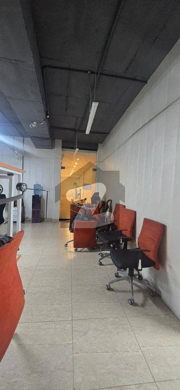 Office Space Available For Rent In Gulberg Office Space Available For Rent In Gulberg