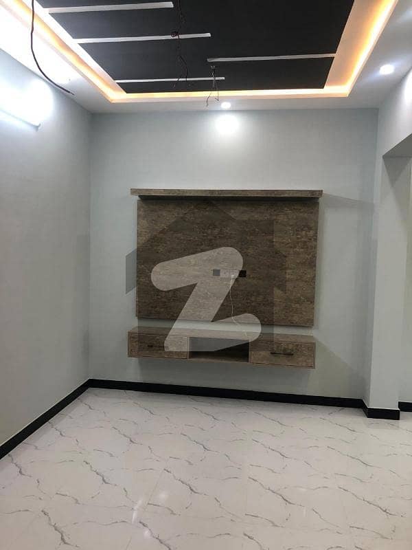 Ideal House Is Available For sale In Islamabad Ideal House Is Available For sale In Islamabad