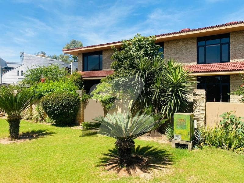 House For Rent In F8 On prime Location House For Rent In F8 On prime Location