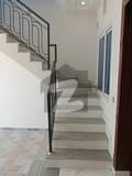 26 