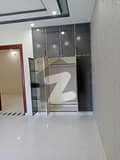 37 