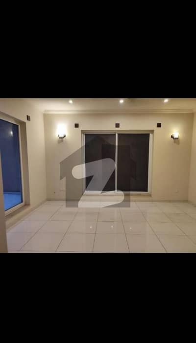 2 Bed Lower Ground Portion Available For Rent In F11