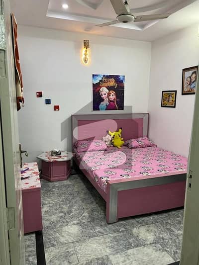 کیولری