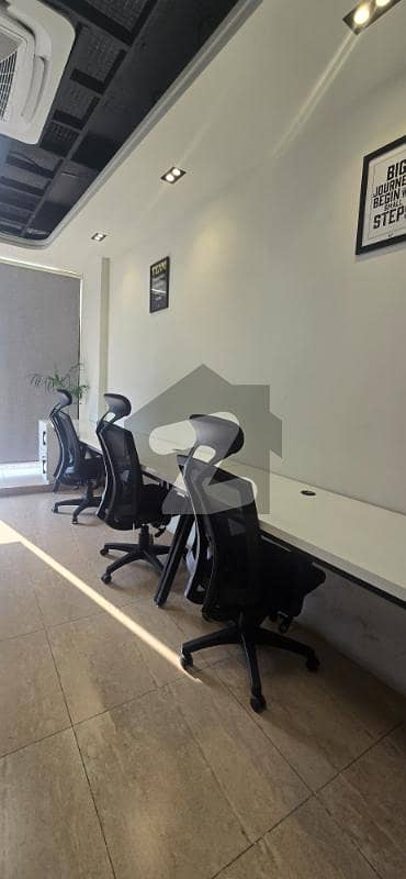Office Space Available For Rent In Gulberg Office Space Available For Rent In Gulberg