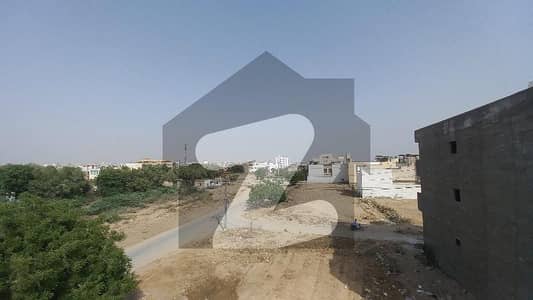 گلشنِ