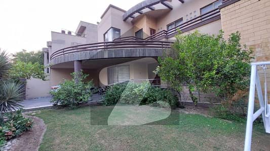 1 KANAL HOUSE FOR SALE