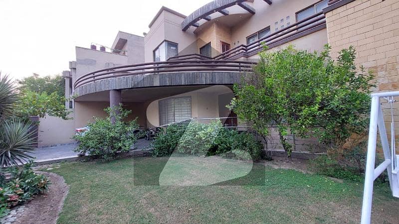 1 KANAL HOUSE FOR SALE