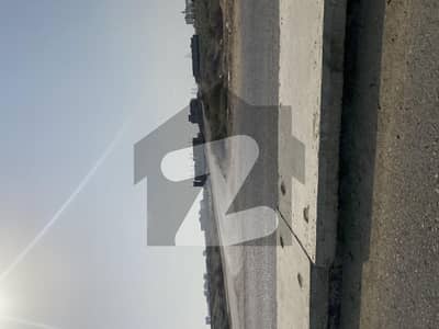 BEACH AVENUE COMMERCIAL 300 AVAILABLE FOR SALE