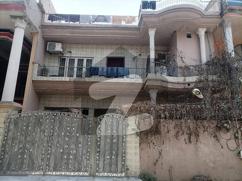 This Is Your Chance To Buy House In Gulshan-e-Ravi Gulshan-e-Ravi This Is Your Chance To Buy House In Gulshan-e-Ravi Gulshan-e-Ravi