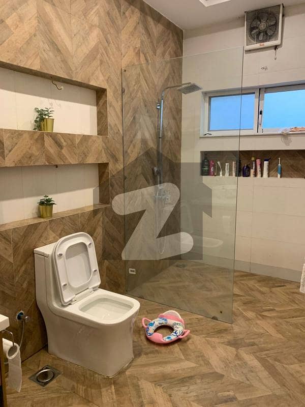 Luxury and SpaciousHouse For Sale in F-10 Prime Location Luxury and SpaciousHouse For Sale in F-10 Prime Location