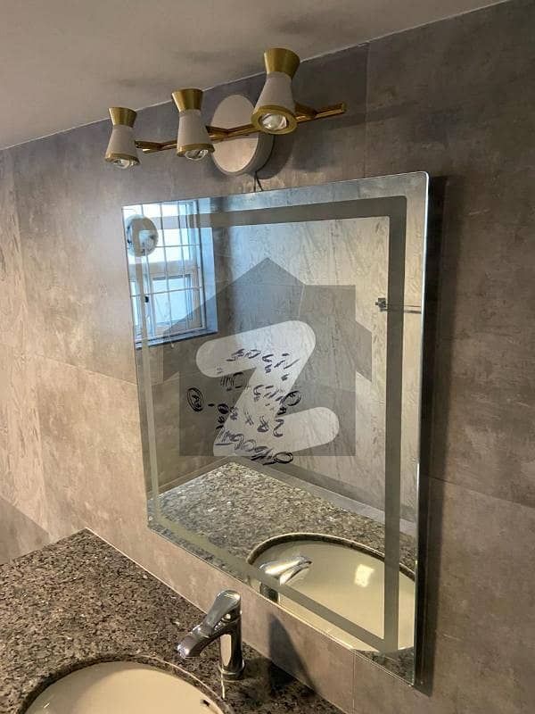 3 bed upper portion available for rent in F10 3 bed upper portion available for rent in F10