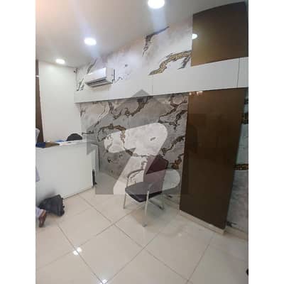 Office For Rent