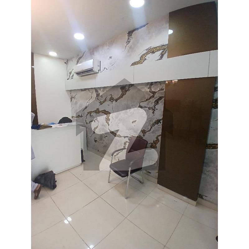Office For Rent Office For Rent