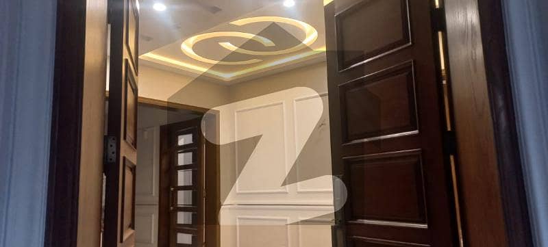 House For Rent At The0 Location In F-8 Islamabad. House For Rent At The0 Location In F-8 Islamabad.