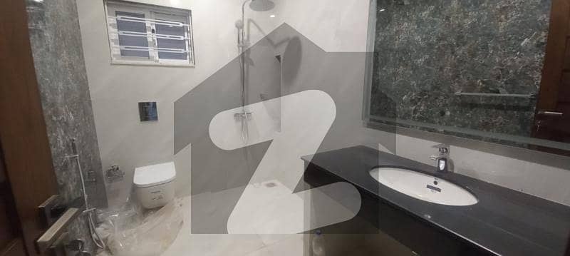 20 