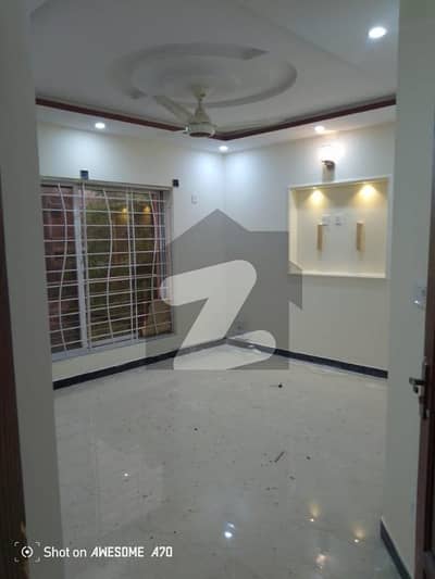 7 Marla Upper Portion For Rent In Abu Bakar Block Bahria Town Phase 8 Rawalpindi 7 Marla Upper Portion For Rent In Abu Bakar Block Bahria Town Phase 8 Rawalpindi