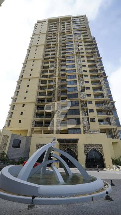 عمار
