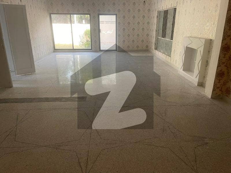 Full House For Rent In F-7 Islamabad Full House For Rent In F-7 Islamabad