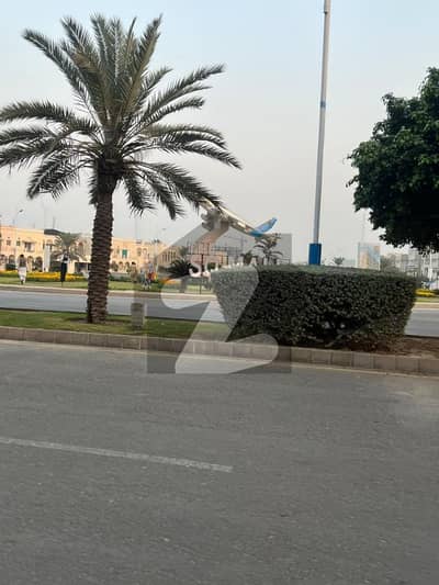 بحریہ